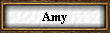 Amy