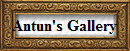 Antun's Gallery