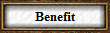 Benefit