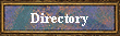 Directory