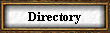 Directory