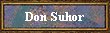 Don Suhor