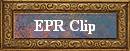 EPR Clip
