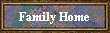 Family Home