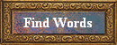 Find Words