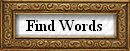 Find Words