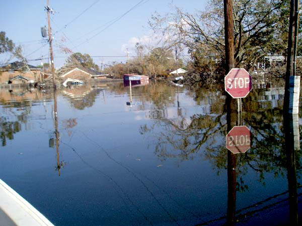 Levee-Break-17th