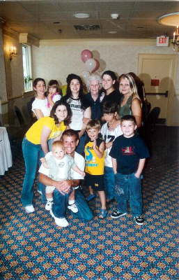 Suhor Kids