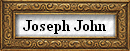 Joseph John