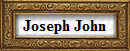 Joseph John