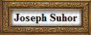 Joseph Suhor