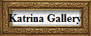 Katrina Gallery