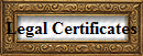 Legal Certificates