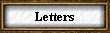 Letters