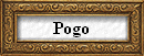 Pogo