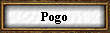 Pogo