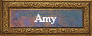Amy