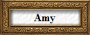 Amy