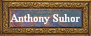 Anthony Suhor