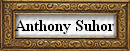 Anthony Suhor