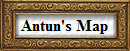 Antun's Map