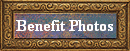 Benefit Photos