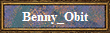 Benny_Obit