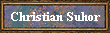 Christian Suhor