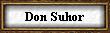 Don Suhor