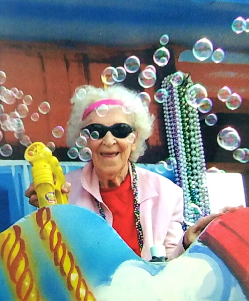 ./Dot-Float-Balloons-_1778180193344