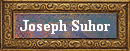Joseph Suhor