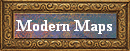 Modern Maps