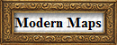 Modern Maps