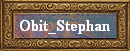 Obit_Stephan
