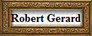 Robert Gerard